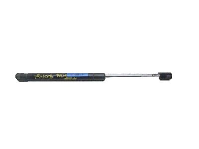 Acura Tailgate Lift Support - 74870-ST7-306