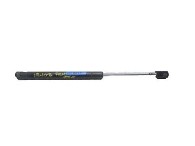 Acura Integra Tailgate Lift Support - 74870-ST7-306