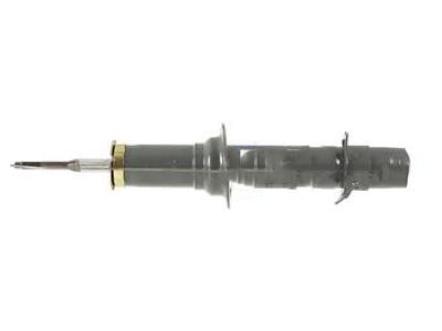 Acura 51605-SP0-G02 Right Front Shock Absorber Unit