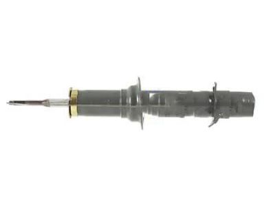 1991 Acura Legend Shock Absorber - 51605-SP0-G02