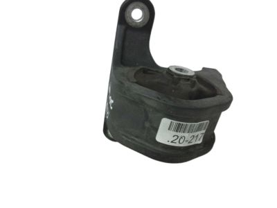 Acura 50810-TA0-A12 Rear Engine Mounting Rubber Assembly