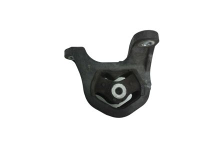 Acura 50810-TA0-A12 Rear Engine Mounting Rubber Assembly