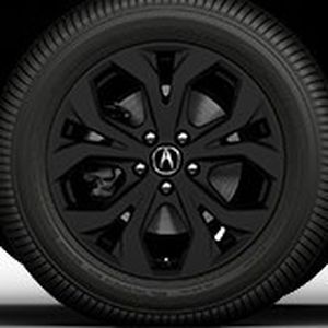 2017 Acura RDX Rims - 08W18-TX4-200B