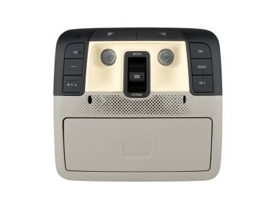 Acura 83456-TK4-A01ZA