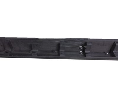 Acura 71800-TZ5-A11 Side Sill Garnish Right