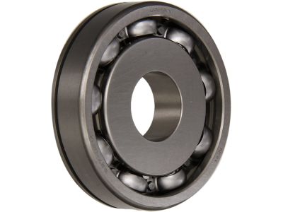 Acura 91003-P7W-005 Ball Bearing (27X82X19)