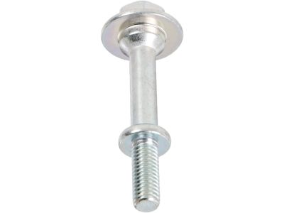 Acura 18231-SR3-J01 Flexible Joint Bolt A