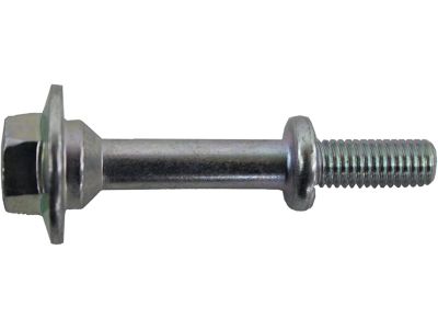 Acura 18231-SR3-J01 Flexible Joint Bolt A