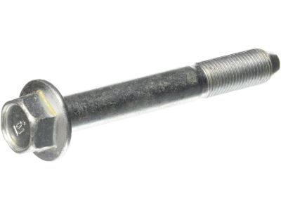 Acura 90118-TA0-A00 Flange Bolt