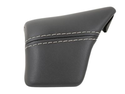 Acura 77316-TGV-A22ZC