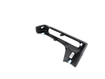 Acura 77316-TGV-A22ZC