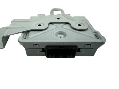 39200-3S5-A01 Acura Control Unit Product Photo 1 of 5