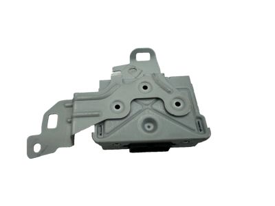 39200-3S5-A01 Acura Control Unit Product Photo 5 of 5