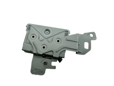 39200-3S5-A01 Acura Control Unit Product Photo 3 of 5