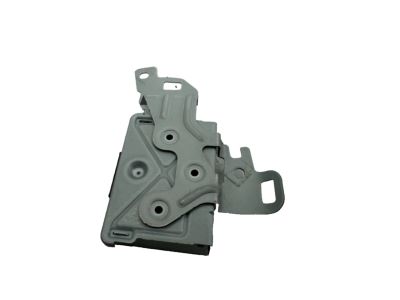 39200-3S5-A01 Acura Control Unit Product Photo 2 of 5