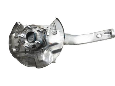 Acura 51215-TYA-A02