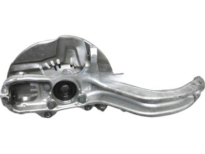 Acura 51215-TYA-A02