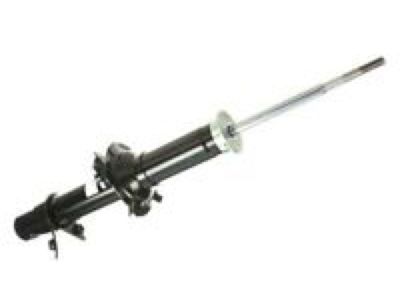 Acura CL Shock Absorber - 51605-S0K-A52