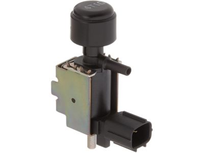 Acura 36163-PND-A01 Bypass Control Solenoid Valve Assembly