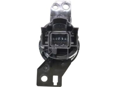 Acura 35881-TYA-A01