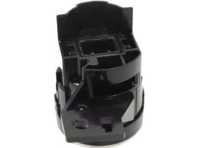 Acura 35881-TYA-A01
