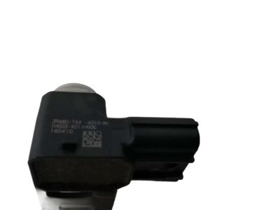 Acura 39680-TX4-A01ZF