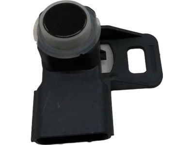 Acura 39680-TX4-A01ZF