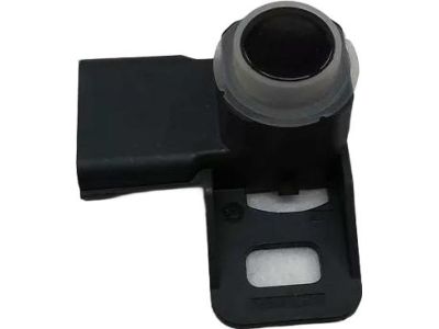 Acura 39680-TX4-A01ZF