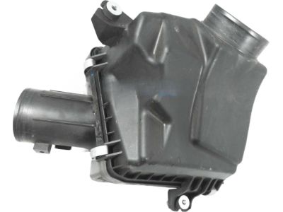 Acura 17201-RL5-A00