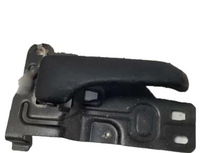 Acura 72120-SK8-024