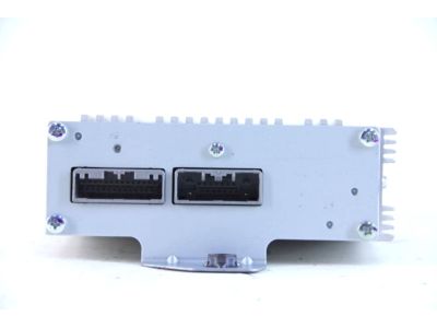 Acura 39186-TK4-A01