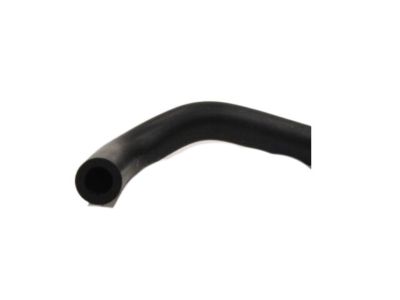 Acura 19103-R4H-A00 Reserve Tank Hose A