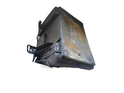 Acura 31521-SJA-A01 Battery Box (80D)