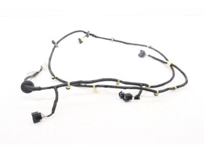 Acura 32108-TYR-A20