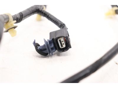 Acura 32108-TYR-A20
