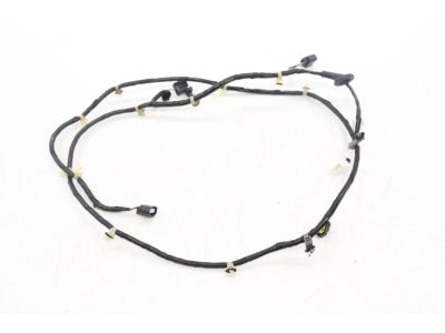 Acura 32108-TYR-A20