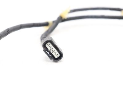 Acura 32108-TYR-A20