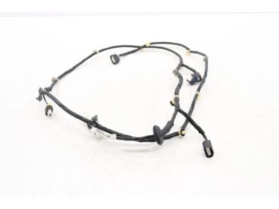 Acura 32108-TYR-A20