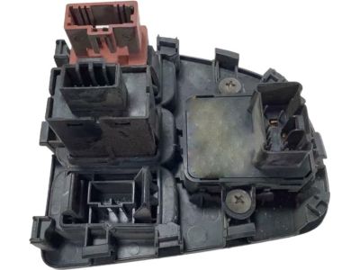 Acura RSX Mirror Switch - 35190-S6M-J01