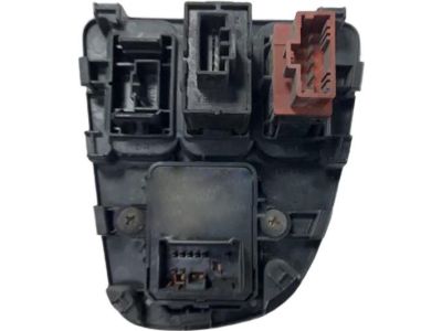 Acura RSX Mirror Switch - 35190-S6M-J01