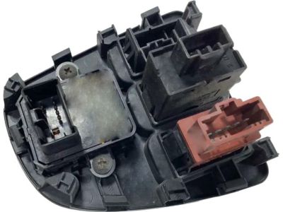 Acura RSX Mirror Switch - 35190-S6M-J01