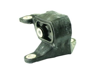 Acura MDX Transmission Mount - 50850-TZ5-A01