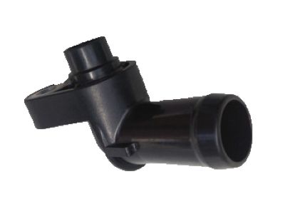 Acura 56123-RAA-A01 Inlet Joint