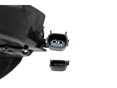 2023 Acura Integra Hood Latch - 74120-3S5-A01