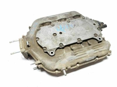 Acura 17140-RKB-013 Intake Manifold Cover (Upper)