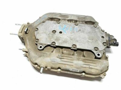 Acura 17140-RKB-013 Intake Manifold Cover (Upper)