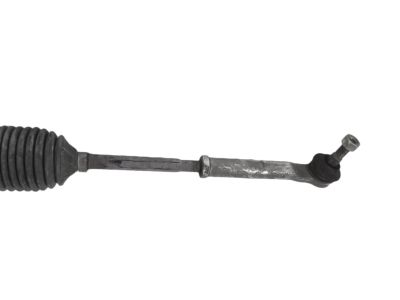 Acura RDX Rack And Pinion - 53601-TX4-A01