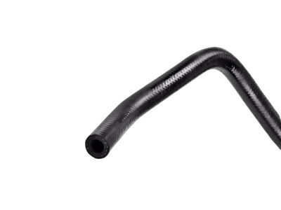 Acura RSX Power Steering Hose - 53735-S6M-004