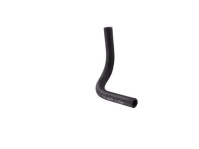 Acura RSX Power Steering Hose - 53735-S6M-004