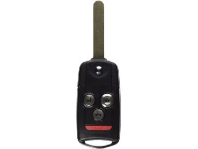 Acura Transmitter - 35111-SEP-307